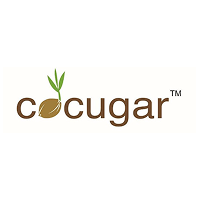 Enaxus Cocugar company logo