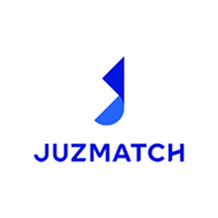 Juzmatch company logo