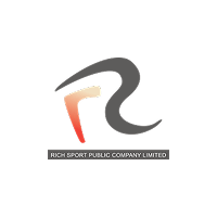 Rich Sport company logo