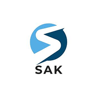 Siam SAK company logo