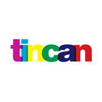 Tincan company logo