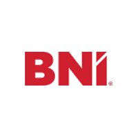 BNI company logo